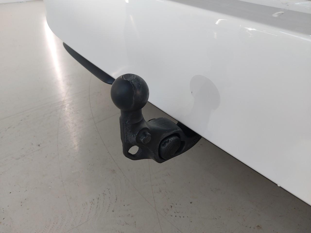 Foto 10 van Volkswagen ID.Buzz