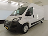 Kup FIAT DUCATO na Ayvens Carmarket