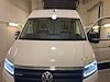 Kjøp VOLKSWAGEN Crafter hos Ayvens Carmarket