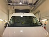 Kjøp VOLKSWAGEN Crafter hos Ayvens Carmarket