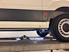 Kjøp VOLKSWAGEN Crafter hos Ayvens Carmarket