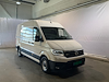 Kjøp VOLKSWAGEN Crafter hos Ayvens Carmarket