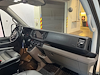 Kjøp VOLKSWAGEN Crafter hos Ayvens Carmarket