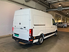 Kjøp VOLKSWAGEN Crafter hos Ayvens Carmarket