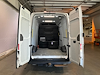 Kjøp VOLKSWAGEN Crafter hos Ayvens Carmarket