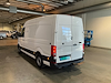Kjøp VOLKSWAGEN Crafter hos Ayvens Carmarket