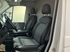 Kjøp VOLKSWAGEN Crafter hos Ayvens Carmarket