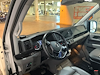 Kjøp VOLKSWAGEN Crafter hos Ayvens Carmarket