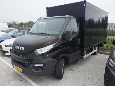 Osta [Merkki] [Malli] osoitteesta Ayvens Carmarket