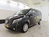 Achetez MERCEDES-BENZ Vito sur Ayvens Carmarket