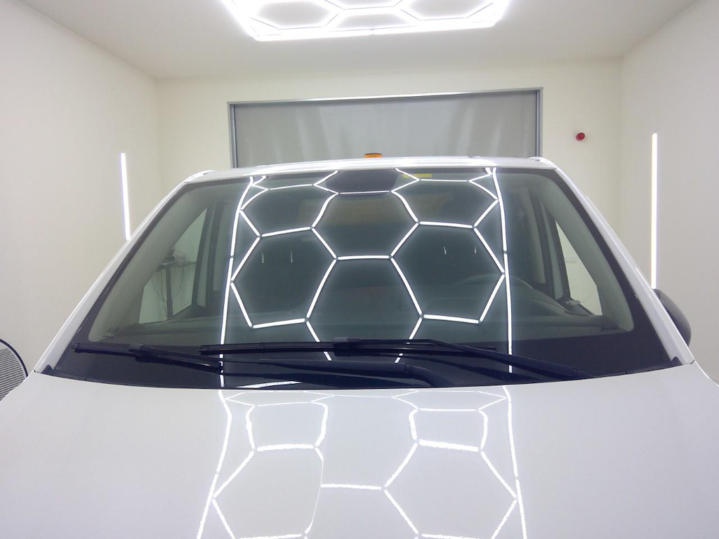 Foto 17 van Mercedes eVito