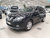 Achetez NISSAN X-TRAIL sur Ayvens Carmarket