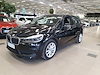 Osta [Merkki] [Malli] osoitteesta Ayvens Carmarket