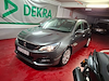 Kup PEUGEOT PEUGEOT 308 na Ayvens Carmarket