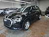 Koupit AUDI AUDI Q3 na Ayvens Carmarket