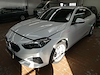 Kaufe BMW SERIES 2 bei Ayvens Carmarket