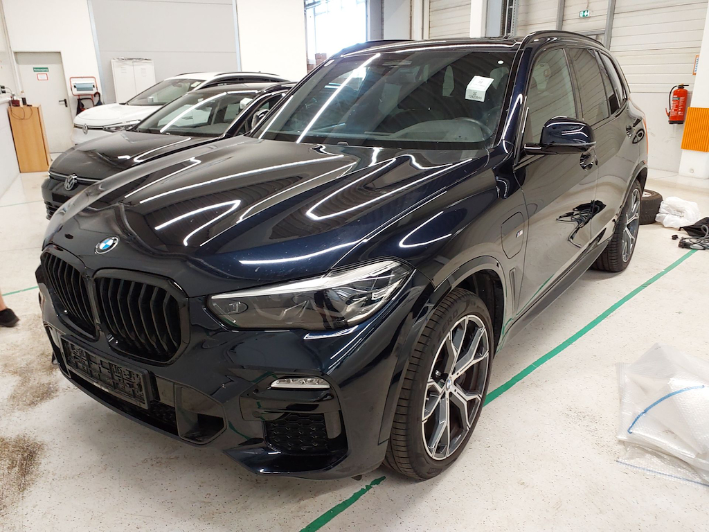 X5
