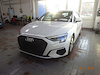 Koupit AUDI AUDI A3 na Ayvens Carmarket