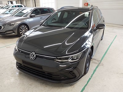 Αγορά VOLKSWAGEN GOLF στο Ayvens Carmarket
