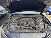 Buy JAGUAR F-PACE on Ayvens Carmarket