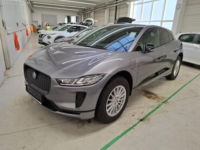 Купете [Марка] [Модел] на [Име на марката] [Име на приложението]