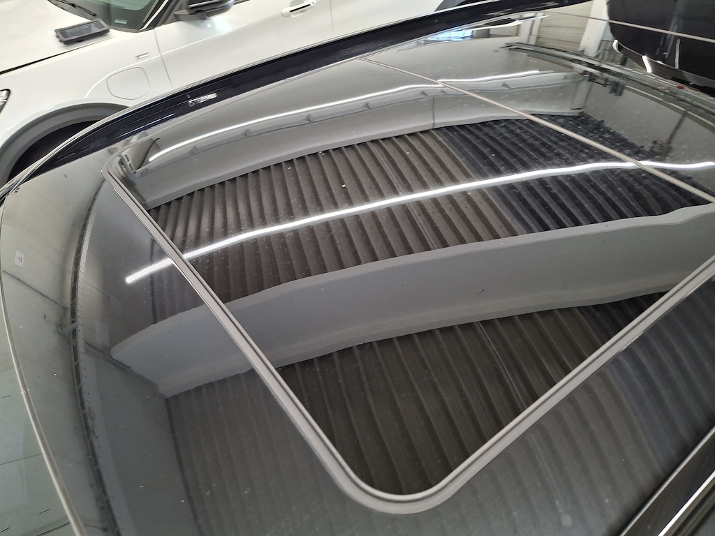 BMW X1 XDRIVE 23D DKG