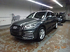 Buy AUDI AUDI Q5 on Ayvens Carmarket