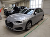 Achetez AUDI A4 sur Ayvens Carmarket