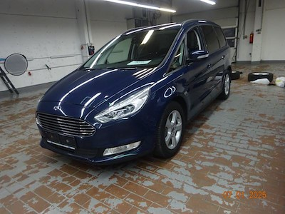 Achetez FORD FORD GALAXY sur Ayvens Carmarket