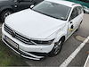 Buy VOLKSWAGEN PASSAT on Ayvens Carmarket