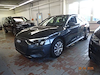 Buy AUDI A3 on Ayvens Carmarket