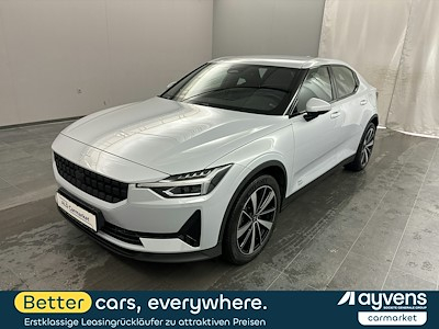 Kaufe POLESTAR Polestar 2 bei Ayvens Carmarket