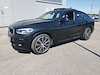 Kaufe BMW BMW X4 bei Ayvens Carmarket
