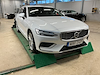 Köp VOLVO V60 på Ayvens Carmarket