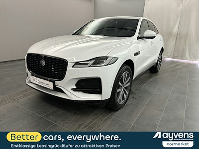 Osta [Merkki] [Malli] osoitteesta Ayvens Carmarket