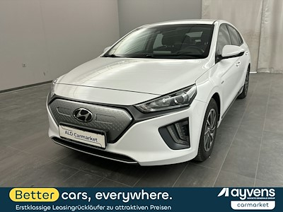 Kupi HYUNDAI IONIQ Elektro na Ayvens Carmarket