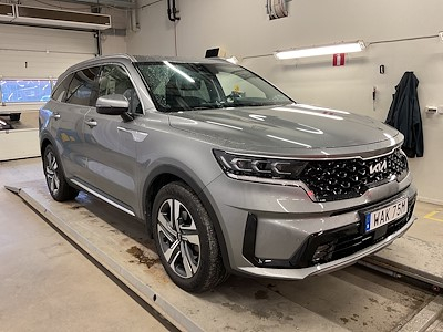 Osta [Merkki] [Malli] osoitteesta Ayvens Carmarket