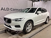 Buy VOLVO XC60 2.0 B5 (Bensin) AWD on Ayvens Carmarket