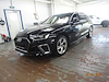 Buy AUDI A4 on Ayvens Carmarket