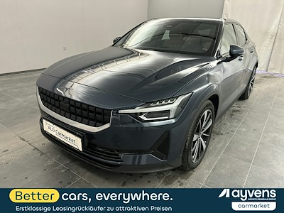 Osta [Merkki] [Malli] osoitteesta Ayvens Carmarket