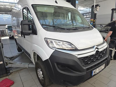 Osta [Merkki] [Malli] osoitteesta Ayvens Carmarket