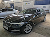 Buy BMW Series 5 on Ayvens Carmarket