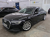 Buy AUDI A6 on Ayvens Carmarket