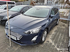 Achetez FORD Focus sur Ayvens Carmarket