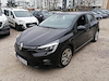 Buy RENAULT Clio on Ayvens Carmarket