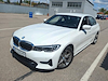Achetez BMW Series 3 sur Ayvens Carmarket