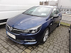 Buy OPEL Astra on Ayvens Carmarket