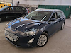 Achetez FORD Focus sur Ayvens Carmarket
