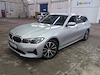 Achetez BMW Series 3 sur Ayvens Carmarket