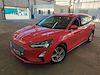 Buy FORD Focus on Ayvens Carmarket